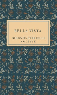 Cover Bella Vista