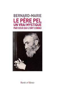 Cover Le Père Pel (1878-1966)