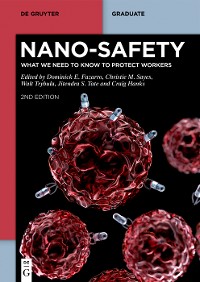 Cover Nano-Safety