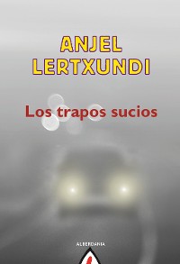 Cover Los trapos sucios