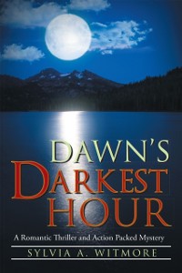 Cover Dawn's Darkest Hour