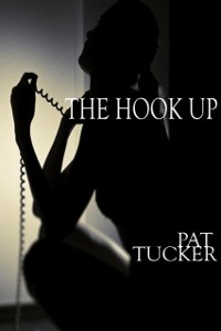 Cover Hook Up