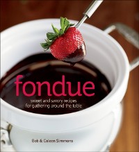 Cover Fondue