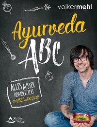 Cover Ayurveda-ABC