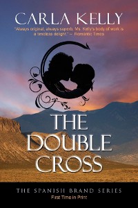 Cover The Double Cross