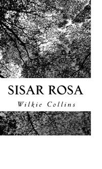 Cover Sisar Rosa