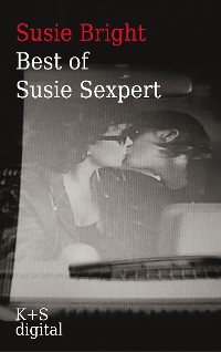 Cover Best of Susie Sexpert