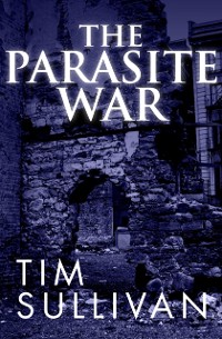 Cover Parasite War