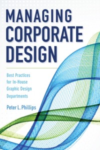 Cover Managing Corporate Design