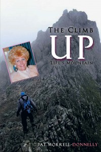 Cover The Climb up Life's Mountain