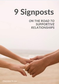 Cover 9 Signposts
