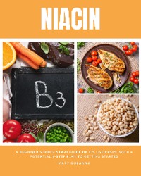 Cover Niacin