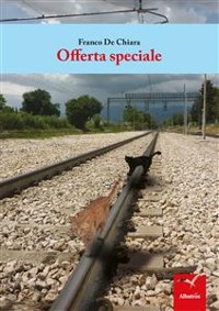 Cover Offerta speciale