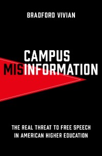 Cover Campus Misinformation