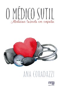 Cover O médico sutil