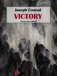 Cover Victory