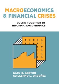 Cover Macroeconomics and Financial Crises
