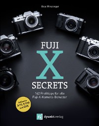 Cover Fuji-X-Secrets
