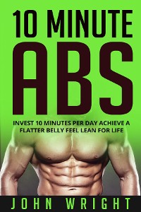 Cover Abs