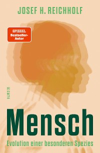 Cover Mensch