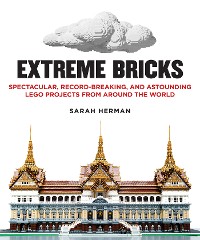 Cover Extreme Bricks