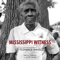 Cover Mississippi Witness