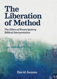 Cover Liberation of Method