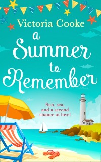 Cover Summer to Remember