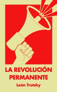 Cover La Revolución Permanente