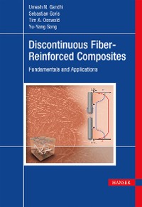 Cover Discontinuous Fiber-Reinforced Composites