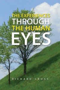 Cover Experiences Through the Human Eyes