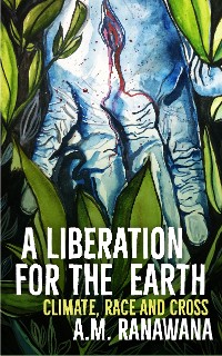 Cover A A Liberation for the Earth