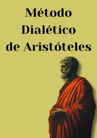 Cover Método Dialético De Aristóteles