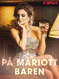 Cover På Mariott-baren