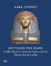 Cover Recycling for Death