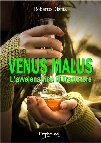 Cover Venus Malus