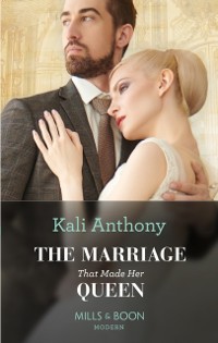 Cover MARRIAGE THAT_BEHIND PALAC1 EB