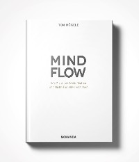 Cover Das MINDFLOW Konzept