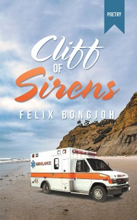 Cover Cliff of Sirens