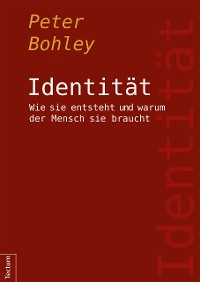 Cover Identität