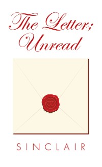 Cover The Letter; Unread