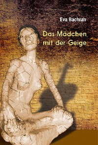 Cover Das Mädchen mit der Geige