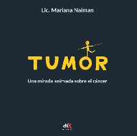 Cover Tumor