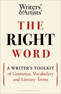 Cover Right Word