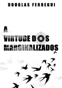 Cover Virtude dos Marginalizados