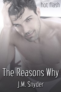 Cover Reasons Why