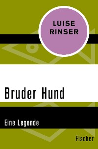 Cover Bruder Hund