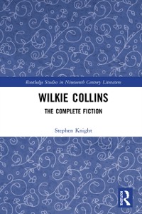 Cover Wilkie Collins
