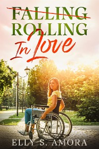 Cover Rolling in love