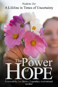 Cover The Power of Hope